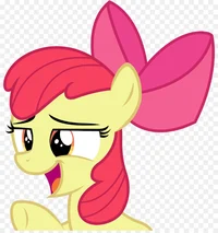 Applebloom