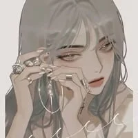 Aimi