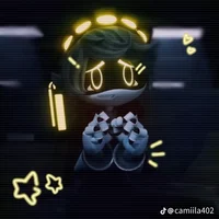 Serial designation N