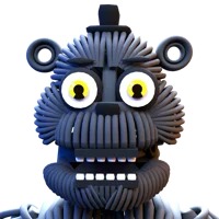 Endo05 or Yendo FNTD