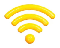 WI-FI