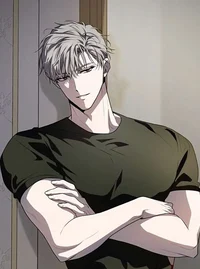 Chad