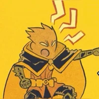 Damian Wayne