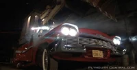Christine