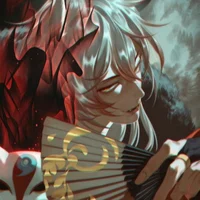 SMITTEN Alchemist