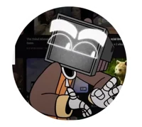 Tv nauta