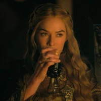 Cersei Lannister