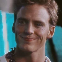 02 FINNICK ODAIR