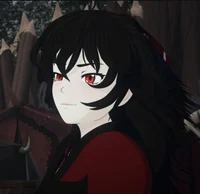 Raven Branwen