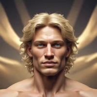 Jon Alexander Morris