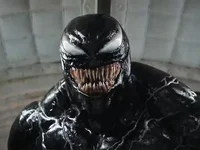 venom