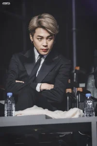Jimin