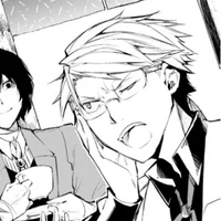 Kunikida Doppo
