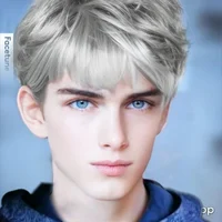 Jack Frost