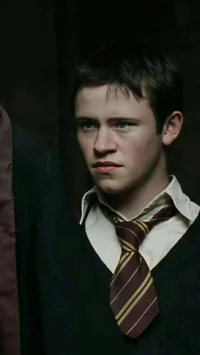 Seamus Finnigan