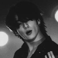 Jeon Jungkook 