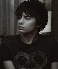 RODRICK HEFFLEY 
