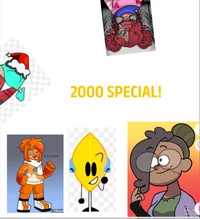 2000 special 