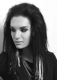 Bill Kaulitz 
