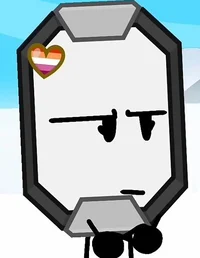 Nicole- burger brawl