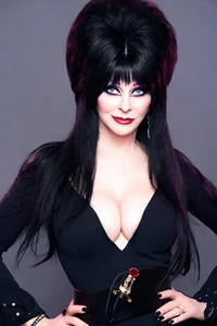 Elvira