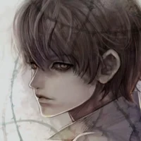 TWLT - Edward Cullen