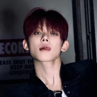 Yeonjun