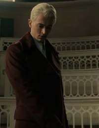 coriolanus snow