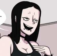 Helena