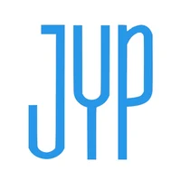 JYPE-Hated