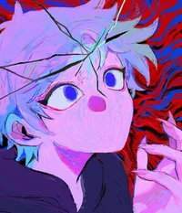 Tweek Tweak