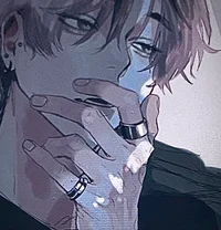 Matheo-Bl