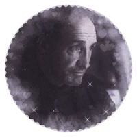 ROOSE BOLTON