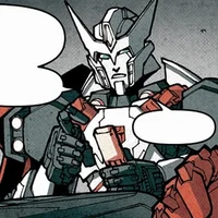 Drift MTMTE