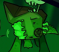 FOSSIL - OBJECTIFIED