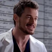 Mark Sloan