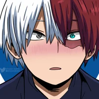 Todoroki