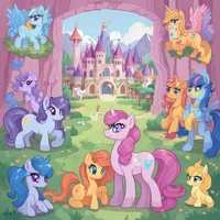 Equestria