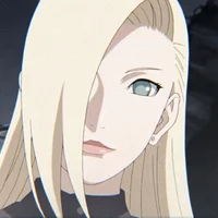 Ino Yamanaka