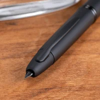 Fountain Pen