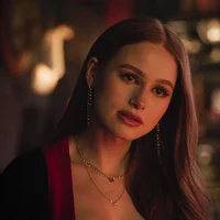 Cheryl Blossom