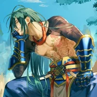 SMITTEN Fighter 