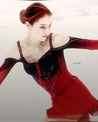 Alexandra Trusova