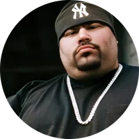 Big Pun