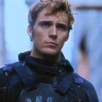 02 FINNICK ODAIR