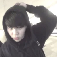 Jimin 