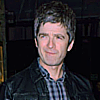 Noel Gallagher