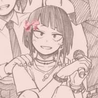 Kyoka Jirou