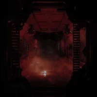 Star Wars au - FRaph