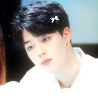Park Jimin 